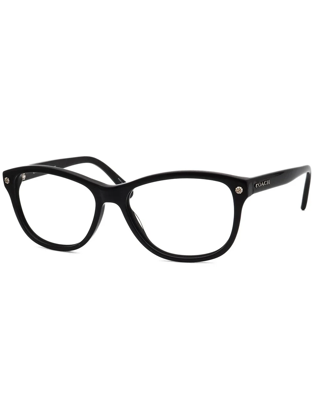 Coach HC 6095 5420 Eyewear